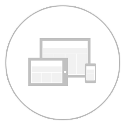 Desenvolvimento de Sites