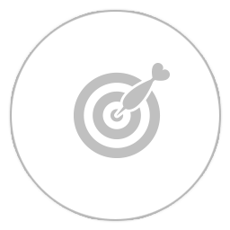 Plano de Marketing Digital